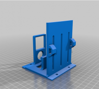 ablage 3D Models to Print - yeggi