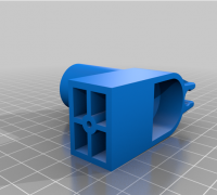 power cord 3D Models to Print - yeggi