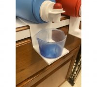 laundry detergent 3D Models to Print - yeggi