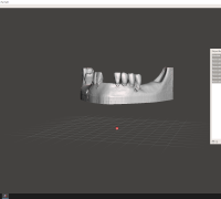mandibula stl file 3D Models to Print - yeggi