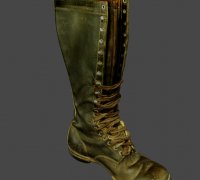 https://img1.yeggi.com/page_images_cache/3216094_world-war-i-trench-boot-by-megan-weiss