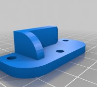 drawer lock 3D Models to Print - yeggi