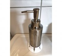 https://img1.yeggi.com/page_images_cache/3224587_soap-dispenser-stand-by-javicom