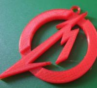 mediator metallica 3D Models to Print - yeggi