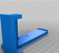 half grip 3D Models to Print - yeggi