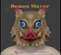 Kimetsu no Yaiba  Demon slayer mask guy, Dragon slayer, Fan drawing