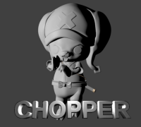 https://img1.yeggi.com/page_images_cache/3228609_chopper-wano-country-arc-by-snk3dprints