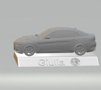 https://img1.yeggi.com/page_images_cache/3232404_alfa-romeo-giulia-3d-car-model-high-quality-3d-printing-stl-file-by-jonkas19