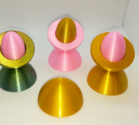 goldener schnatz 3D Models to Print - yeggi