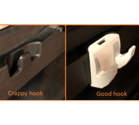 large command hook 3D Models to Print - yeggi - page 36