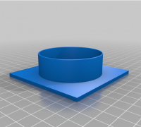 cache legrand prise 3D Models to Print - yeggi