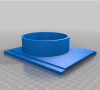 fallrohr 3D Models to Print - yeggi