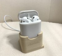 giant airpods pro" 3D to yeggi