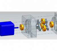 schlauchpumpe 3D Models to Print - yeggi