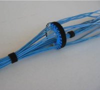 https://img1.yeggi.com/page_images_cache/3262821_ethernet-cable-dressing-tool-24-cable-bundling-by-psomeone