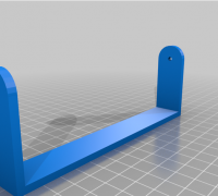 r7s 3D Models to Print - yeggi