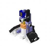 getrankehalter auto 3D Models to Print - yeggi - page 28