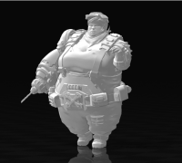 ellie 3D Models to Print - yeggi - page 3