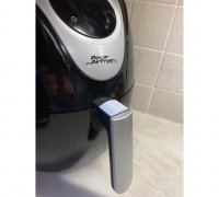 https://img1.yeggi.com/page_images_cache/3267556_power-air-fryer-basket-release-button-cover-by-geoffsim