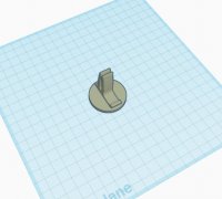 ooono 2 3D Models to Print - yeggi