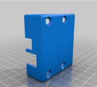 estlcam lpt 3D Models to Print - yeggi