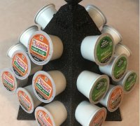 https://img1.yeggi.com/page_images_cache/3271971_openscad-customizable-spinning-k-cup-holder-and-base-3d-printing-idea-