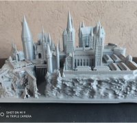 STL file SUPPORT PS5 hogwarts legacy (Harry Potter) - COMMERCIAL USE 🦸・3D  printing template to download・Cults