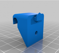 sonnenblendenhalter 3D Models to Print - yeggi