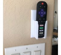 https://img1.yeggi.com/page_images_cache/3279880_roku-remote-wall-plate-holder-by-barrooze