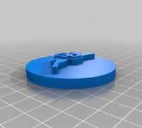 university of louisville 3D Models to Print - yeggi