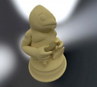 3D file LINK :THE LEGEND OF ZELDA OCARINA OF TIME 🔗・3D printing design to  download・Cults