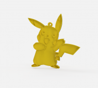 STL file pokemon Reshiram 🐉・3D print model to download・Cults