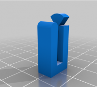 Eheim Pumpe 1002-220, 3D CAD Model Library