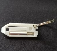 St Louis Cardinals Multi-tool Key Chain (F)