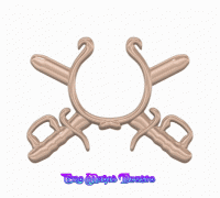 Fichier STL Penis ring / Anneau Pénien 💍・Design pour imprimante 3D à  télécharger・Cults