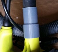 https://img1.yeggi.com/page_images_cache/3292365_free-ryobi-sander-vacuum-attachment-3d-print-design-to-download-