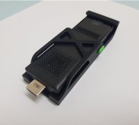 Unique use cases of the Intel Compute Stick