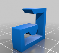 piege a souris 3D Models to Print - yeggi