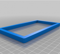 doppelsteckdose 3D Models to Print - yeggi