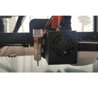Alfawise Longer LK4 U30 Pro Start End Gcode Autoclean fast heating
