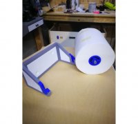https://img1.yeggi.com/page_images_cache/3299805_porta-rotolo-58mm-roll-holder-by-labox-ulisse