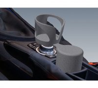 https://img1.yeggi.com/page_images_cache/3300678_cup-holder-for-bmw-e87-by-jpheisenberg