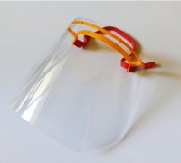 Fichier STL gratuit Crochet pour sac de bureau 🪝・Objet imprimable en 3D à  télécharger・Cults