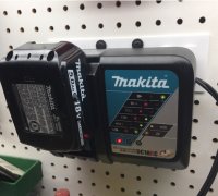 https://img1.yeggi.com/page_images_cache/3308665_makita-18v-charger-holder-for-pegboard-removable-by-biogoes3d