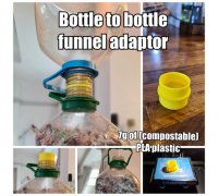 https://img1.yeggi.com/page_images_cache/3309806_ecobrick-bottle-to-bottle-funnel-adaptor-by-lexlang