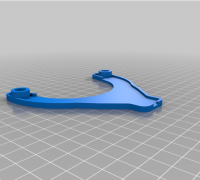 kondenswasserablauf truma 3D Models to Print - yeggi - page 2