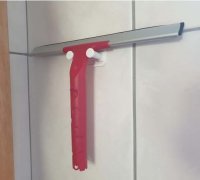 https://img1.yeggi.com/page_images_cache/3311793_squeegee-holder-by-mathiaspl20