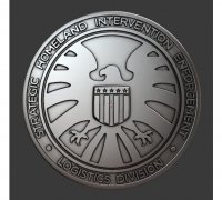 https://img1.yeggi.com/page_images_cache/3312678_marvel-shield-badge-by-paulfrttu