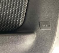 airbag 3D Models to Print - yeggi