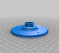 dust commander 3D Models to Print - yeggi